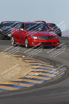 media/Dec-03-2023-Speed Ventures (Sun) [[63e011f1de]]/6-Yellow Group/Session 1 (Turns 9 and 10 Set 1)/